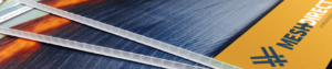 Corflute Signage - mesh direct