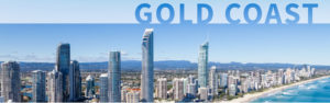 Gold Coast