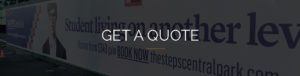Get a Quote Banner Image for Mesh Direct