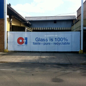 Trade wholesale - shade cloth