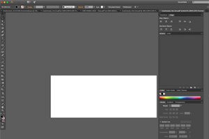 Banner Artwork Specifications