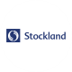 Stockland Image for Testimonial for Mesh Direct