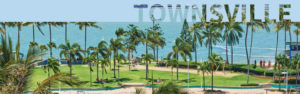 Townsville Image