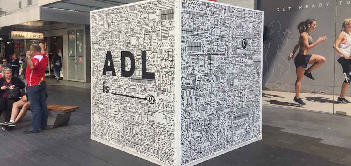 Container Signage 1